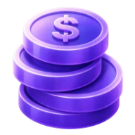 Mini Withdraw